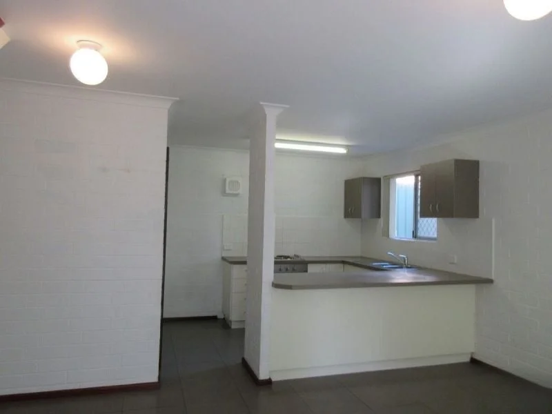Additional image 3 of 8/161 Roberts Rd, Subiaco WA 6008