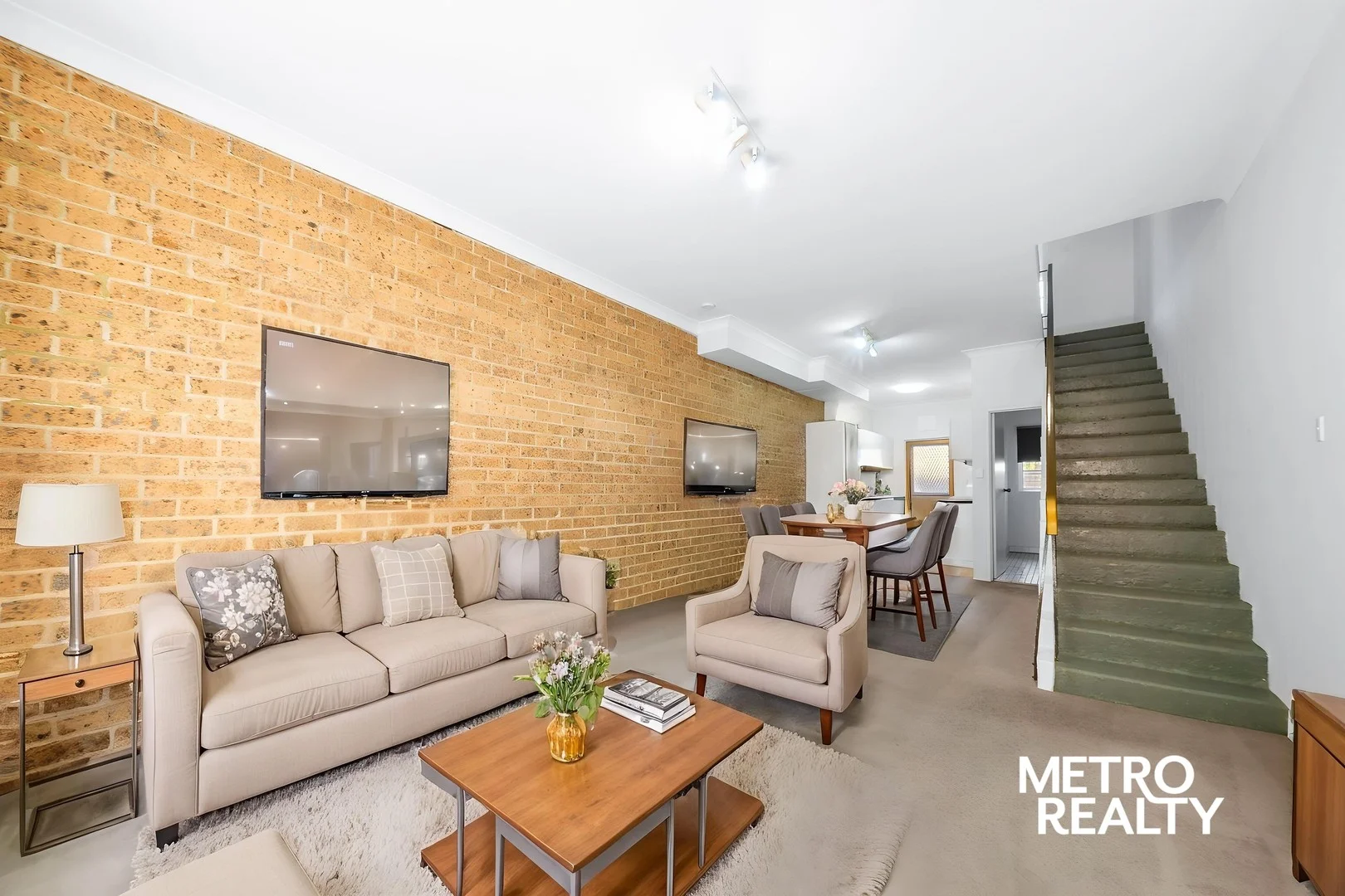 89 John Street, Pyrmont NSW 2009