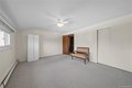 Additional image 14 of 41 Winter Ln, Hicksville, NY, 11801