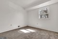 Additional image 22 of 4623 Wissahican Ave, Rockville, MD, 20853