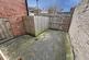 Additional image 9 of Grey Street, North Shields