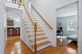 Additional image 4 of 309 Reservoir Rd, Lunenburg, MA, 01462