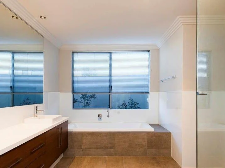 Additional image 20 of 37 Atlantic Avenue, Iluka WA 6028