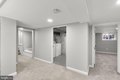 Additional image 18 of 3408 42nd Ave, Brentwood, MD, 20722