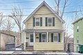 Additional image 35 of 50 Goddard St, Fitchburg, MA, 01420