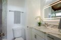 Additional image 19 of 8008 Aura Ave, Reseda, CA, 91335