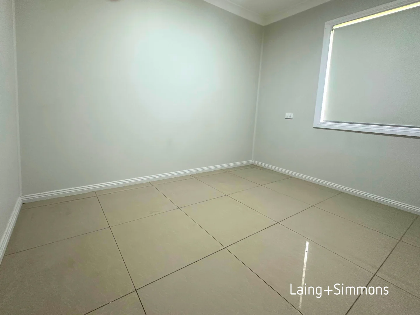 Additional image 4 of 12 Rudd Pl, Blackett NSW 2770