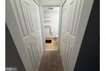 Additional image 7 of 106 Pinewood Dr, Hamilton, NJ, 08690