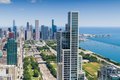 Additional image 76 of 1210 S Indiana Ave, Chicago, IL, 60605