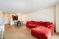 Additional image 3 of 7855 Boulevard E Apt 26E, North Bergen, NJ, 07047