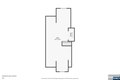 Additional image 24 of 1492 Alps Rd, Wayne, NJ, 07470