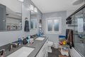Additional image 14 of 53 Westminster Ave, Haverhill, MA, 01830