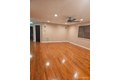Additional image 11 of 316 Ventnor Ct, Piscataway, NJ, 08854