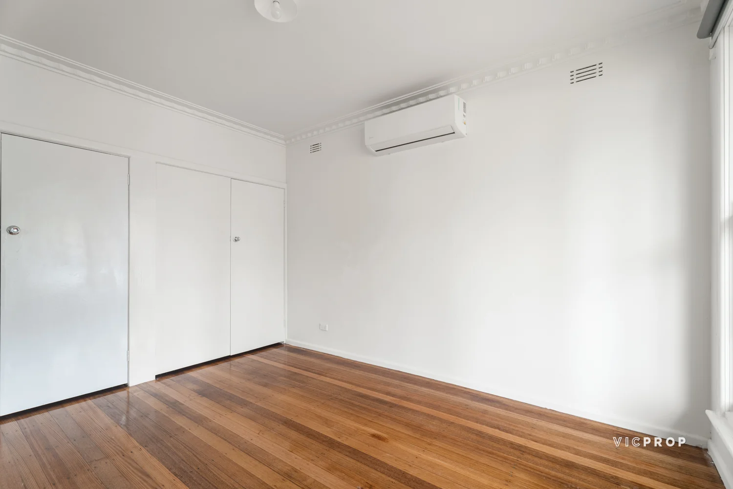 Additional image 7 of 1/66 Brooks Street, Bentleigh East VIC 3165