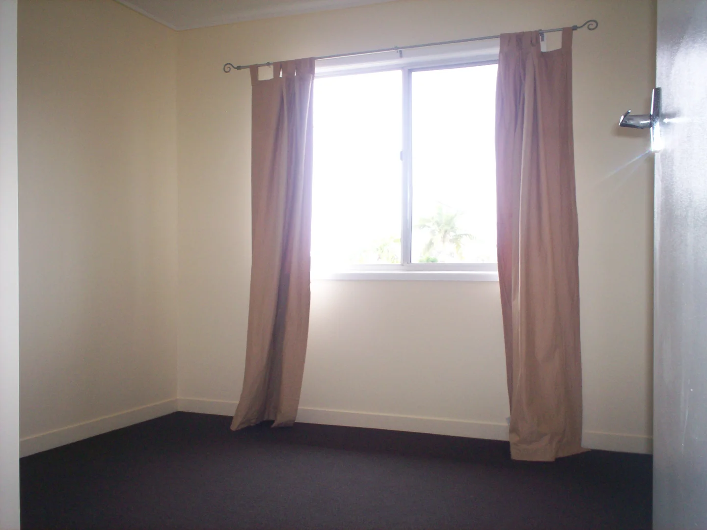 Additional image 7 of 1/6 Force Street, West Gladstone QLD 4680