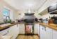 Additional image 9 of Ardchyline House, St Catherines, Cairndow, Argyll and Bute, PA25