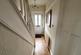Additional image 13 of Ripley Avenue, Great Moor