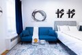 240 E 26th St Unit 1021813P, New York, NY, 10010