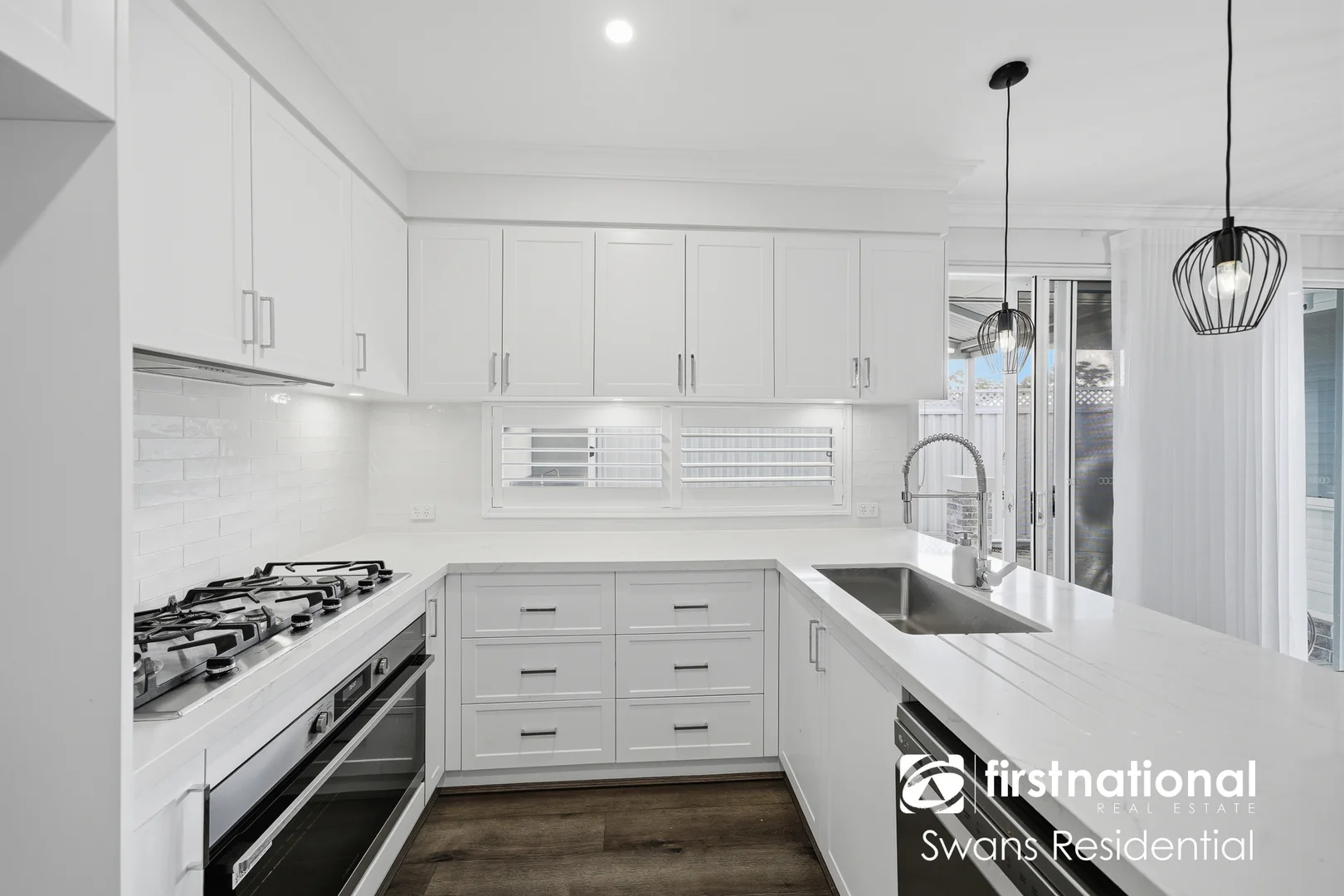 Additional image 4 of 103 Cob Road, Brabham WA 6055