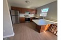Additional image 22 of 117 Midland Rd, Glen Burnie, MD, 21060