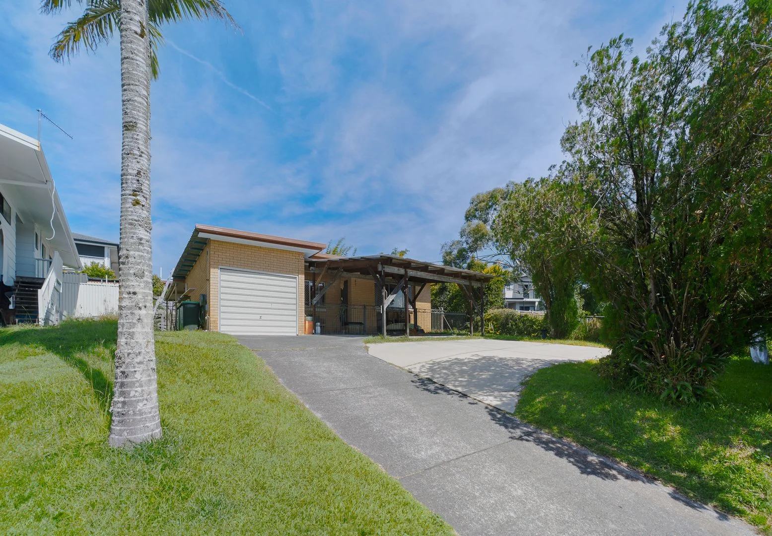 Additional image 13 of 22 Kathleen Avenue, Southport QLD 4215