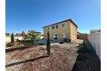 Additional image 40 of 26564 Rosebay Way, Menifee, CA, 92585