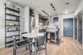 Additional image 3 of 939 W Washington Blvd, Chicago, IL, 60607
