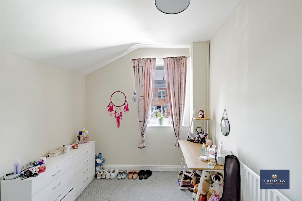Additional image 21 of 3 bed end terrace house for saleRoberts Street, Grimsby DN32