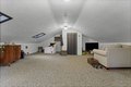 Additional image 19 of 9 Karen Ln, Abington, MA, 02351