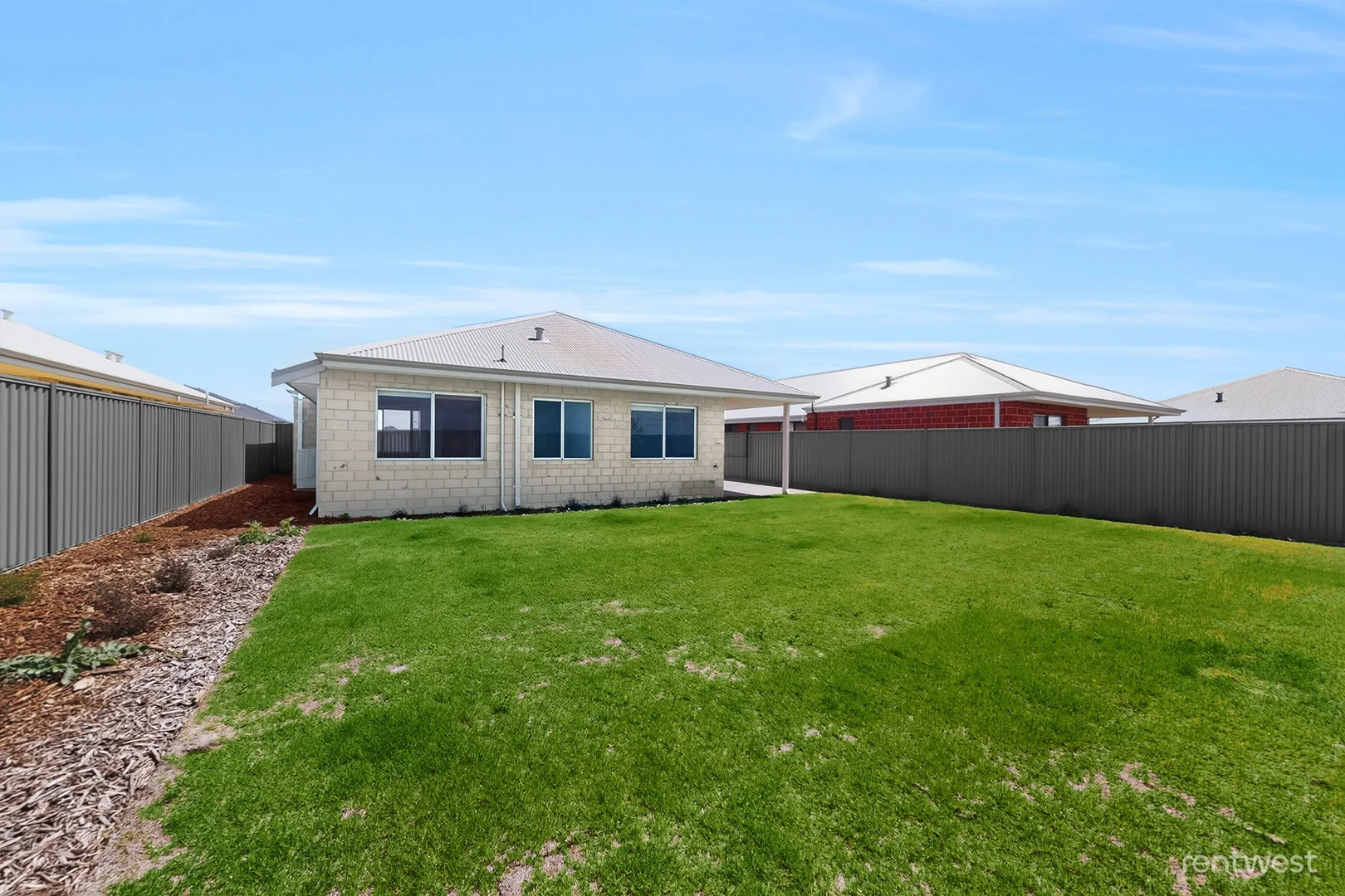 Additional image 15 of 25 Garnet Rd, South Yunderup WA 6208