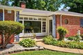 Additional image 26 of 351 N 66th St, Belleville, IL, 62223