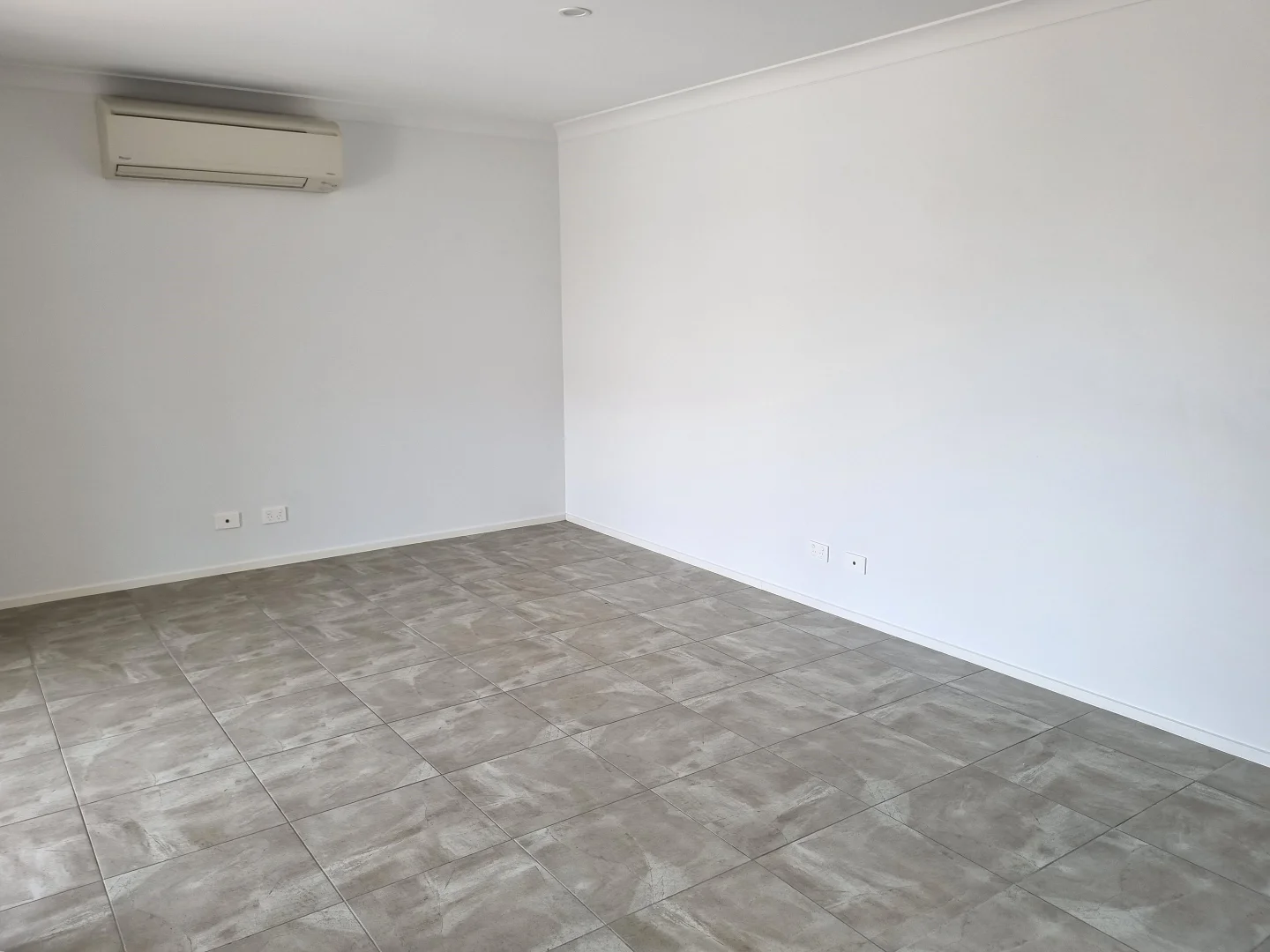 Additional image 4 of 66 Cod Circuit, Bongaree QLD 4507