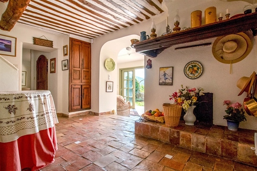 Additional image 7 of Le Bar-sur-Loup (Alpes-Maritimes)