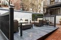 Additional image 7 of 240 E 26th St Unit 1021813P, New York, NY, 10010