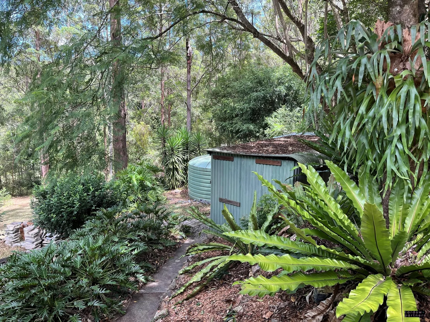 Additional image 9 of 211 Coldwater Road, Nana Glen NSW 2450