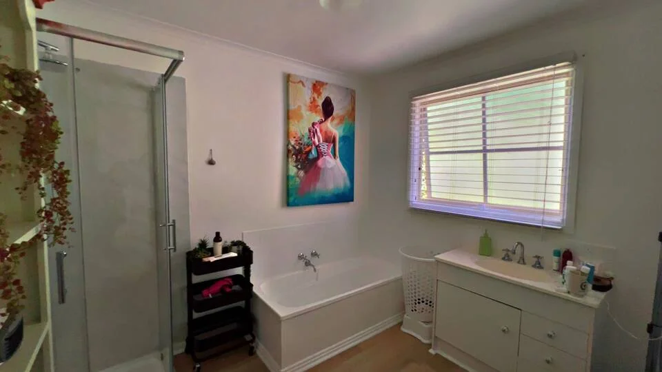 Additional image 6 of 21 Leahys Ln, Timboon VIC 3268