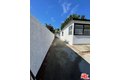 Additional image 7 of 14519 Fox St, Mission Hills, CA, 91345