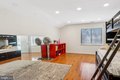 Additional image 30 of 627 Sayre Dr, Princeton, NJ, 08540