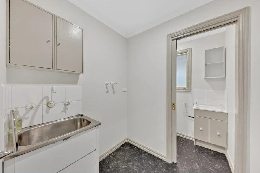 Additional image 9 of 1/215 Millers Rd, Altona North VIC 3025