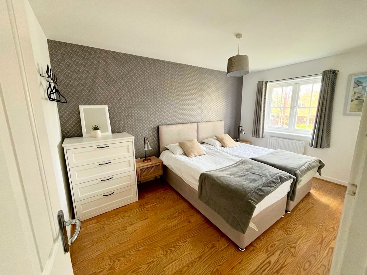Additional image 17 of 3 Bed Semi-Detached House, Grebe Court, CB5, N1 7GU