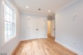 Additional image 29 of 43 E Shore Rd, Denville, NJ, 07834