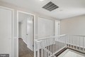 Additional image 60 of 12200 Fleming Ln, Bowie, MD, 20715