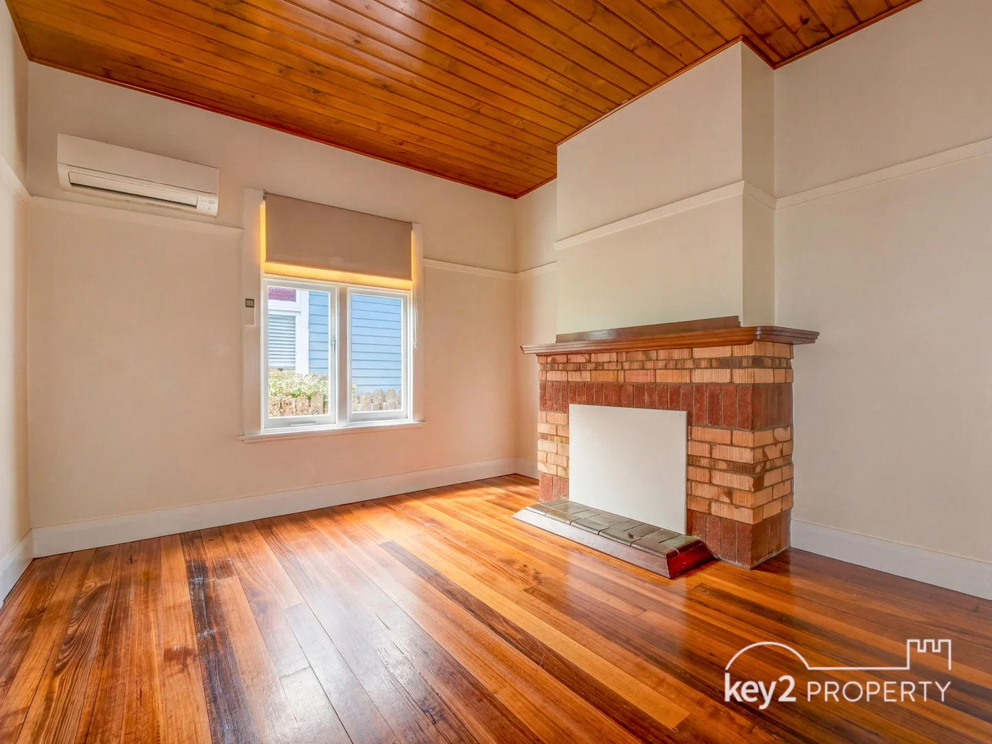 Additional image 6 of 18 Eddington Crescent, Invermay TAS 7248