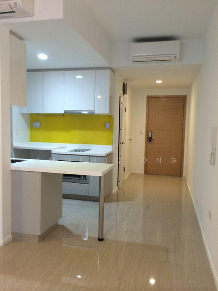35 Simei Street 3 photo 2