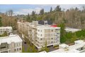 Additional image 37 of 17426 Bothell Way NE Unit A302, Bothell, WA, 98011