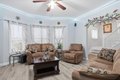 Additional image 10 of 6 Cranshaw Pl, Lawrence, MA, 01841