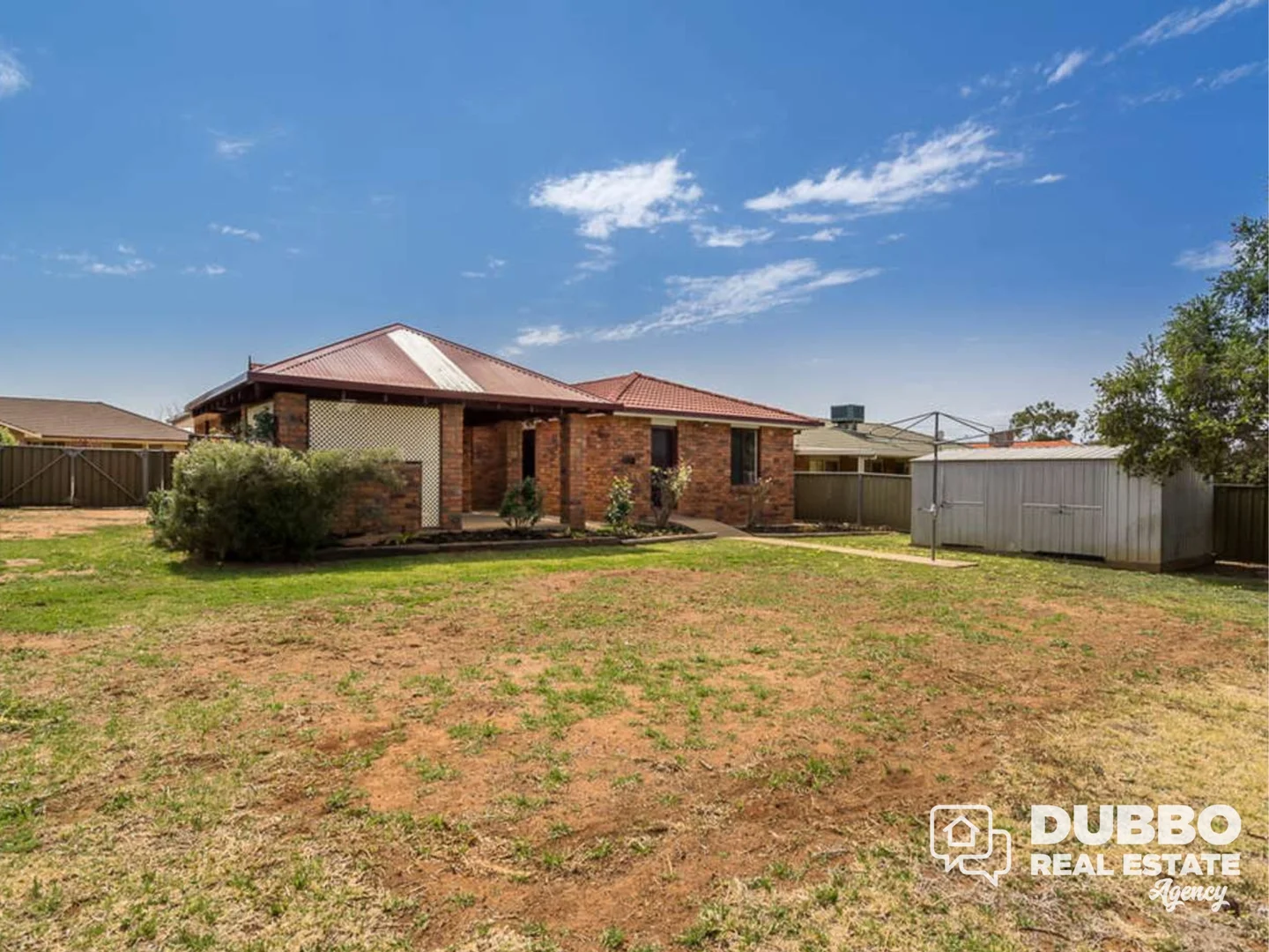 Additional image 14 of 3 Swan Street, Dubbo NSW 2830