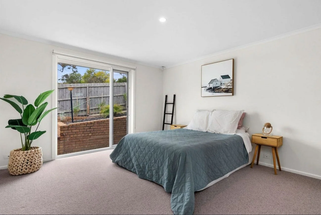Additional image 4 of 75 Bayview Road, McCrae VIC 3938