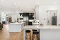 Additional image 10 of 1881 Camino Verdera, Lincoln, CA, 95648