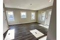 Additional image 35 of 149 W Market St, Long Beach, NY, 11561